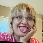 Leaked theamputeaser onlyfans leaked