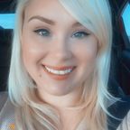 Download theaurorasweet OnlyFans content for free 

 profile picture