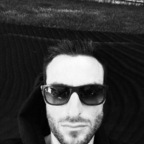 Download thebean OnlyFans videos and photos for free 

 profile picture