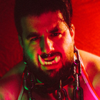 Leaked thebearwannabe onlyfans leaked