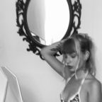 Download theblacklicorn OnlyFans leaks for free 

 profile picture