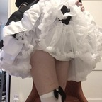 Leaked theblairbear onlyfans leaked