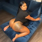 Leaked thebossputa onlyfans leaked