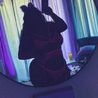 Leaked thecloudprincess onlyfans leaked