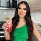 Leaked thecocktailqueen onlyfans leaked