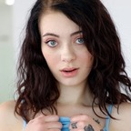 Leaked thecorracox onlyfans leaked