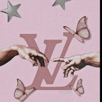 Leaked thecourtneylaurent onlyfans leaked