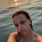 thecutzies OnlyFans Leaks 

 profile picture