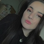 Leaked thedelvil onlyfans leaked