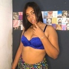 Download thedevil1515 OnlyFans content for free 

 profile picture