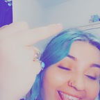 Leaked thedilfhuntr onlyfans leaked