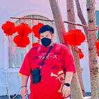 Leaked theearthkit onlyfans leaked