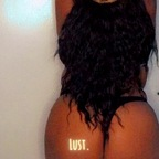 Leaked theeboujeetwain onlyfans leaked