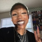 Download theedeceased OnlyFans leaks for free 

 profile picture