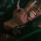 Leaked theeheavenlee onlyfans leaked