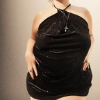 Download thefacelessbeautyy OnlyFans leaks for free 

 profile picture