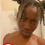 Leaked thefantasyleague onlyfans leaked