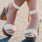 thefootfetishqueen (footfetishpleaser) OnlyFans Leaked Videos and Pictures 

 profile picture