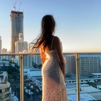 thefrau (Thefrau) OnlyFans Leaked Videos and Pictures 

 profile picture