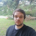 Leaked thegentlepenis onlyfans leaked