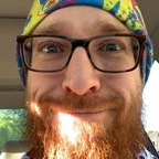 thegingerviking88 OnlyFans Leak 

 profile picture
