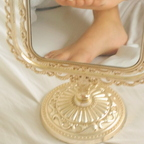 Onlyfans leak thegirlofyourdreams 

 profile picture