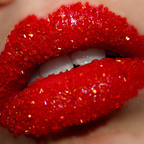 Ayodele (thegoddess) Leaked OnlyFans 

 profile picture