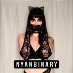 Leaked thegothbae onlyfans leaked