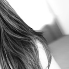 The Hallux @thehallux Leak OnlyFans 

 profile picture