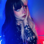 Leaked thehoekage onlyfans leaked