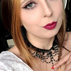 Download thehousewitch OnlyFans videos and photos for free 

 profile picture