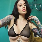 Leaked thejordynryder onlyfans leaked