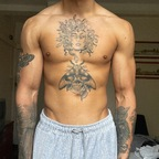 thekammihayden (Kammi Hayden) OnlyFans content 

 profile picture