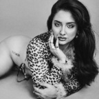 Leaked thekatvaldes onlyfans leaked