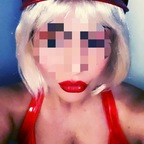 Free access to (@thekinkcouple) Leaked OnlyFans 

 profile picture