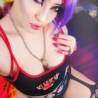 Leaked thekittievenom onlyfans leaked