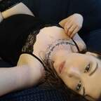 Leaked theladyrain628 onlyfans leaked