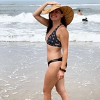 The Lioness thelioness Leaks OnlyFans 

 profile picture