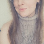 Onlyfans leaked thelittleswede 

 profile picture