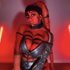 thelittlewillow (Willow) OF Leaked Content [NEW] profile picture