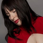 Onlyfans leak thelonelycamgirl 

 profile picture