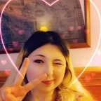 thelovelymedusa (Medusa, Mother of Geckos) free OnlyFans Leaked Content 

 profile picture