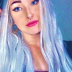 Leaked thelunarosee onlyfans leaked