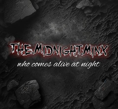 Header of themidnightminx