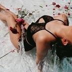 thenaughtynurse99 (Michaela) free OnlyFans Leaked Videos and Pictures 

 profile picture