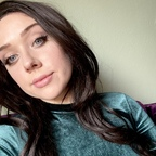 Leaked thenerdbabe onlyfans leaked