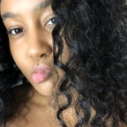 Leaked thenicolesarah onlyfans leaked