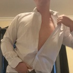 Leaked thenocturnal69 onlyfans leaked