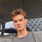 Onlyfans leaked thenudeguy 

 profile picture