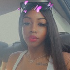 Leaked theofficialkaikaior onlyfans leaked